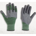 Impact C Grip Women's Knuckler Gloves